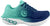 Topo Athletic Specter 2 Road Running Shoes - Women's - Blue - Blue