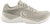 Topo Athletic Ultrafly 5 Road Running Shoes - Women's - Tan - White