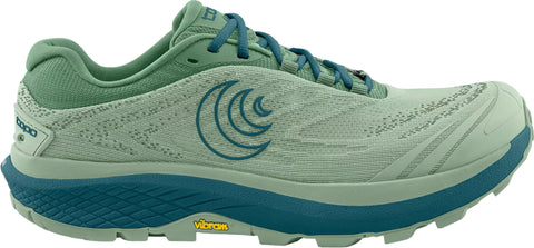 Topo Athletic Pursuit 2 Trail Running Shoes - Women's
