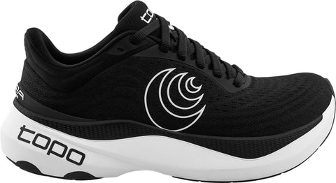 Topo Athletic Aura Road Running Shoes - Women's