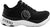 Topo Athletic Aura Road Running Shoes - Women's - Black - White