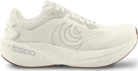 Topo Athletic Phantom 4 Shoes - Women's