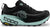 Topo Athletic Vista Trail Running Shoes - Women's - Black - Mint