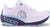 Topo Athletic Vista Trail Running Shoes - Women's - Purple - Lilac