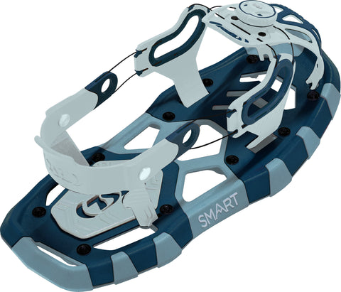 TSL Outdoor Smart Snowshoes