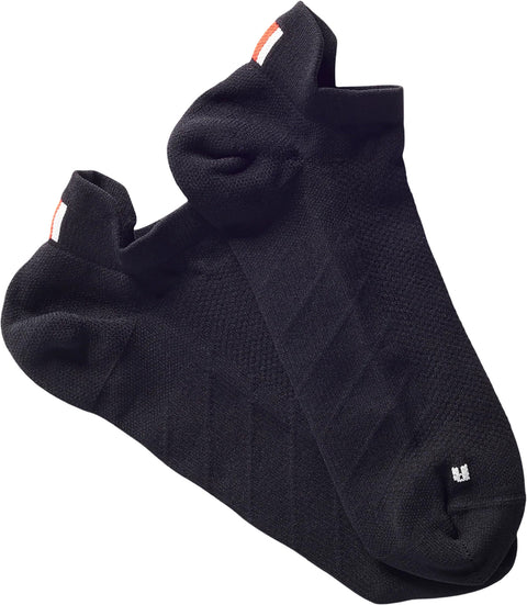 Tracksmith Speed No Show Socks - Unisex
