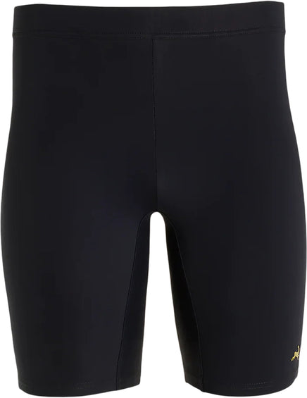 Tracksmith Turnover Lined Half Tights - Men's 