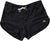 Tracksmith Van Cortlandt Shorts - Women's - Black
