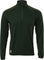 Tracksmith Session Quarter Zip Pullover - Women's - Forest
