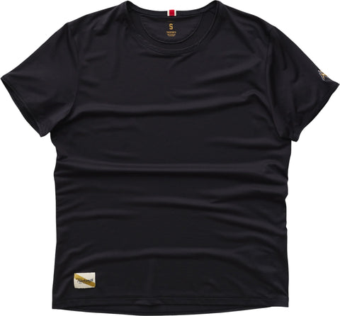 Tracksmith Twilight T-Shirt - Women's