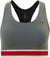 Tracksmith Run Bra - Women's - Sedona Sage