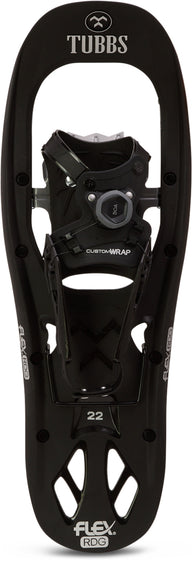 TUBBS Flex RDG 22” Snowshoes - Unisex