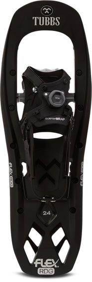 TUBBS Flex RDG 24” Snowshoes - Unisex