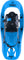 TUBBS Flex JR Snowshoes - Kids - Blue