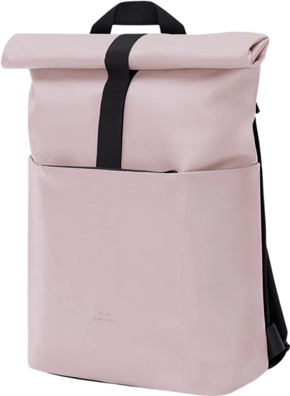 Ucon Acrobatics Hajo Mini Lotus Infinity Series Backpack 16L 