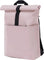 Ucon Acrobatics Hajo Mini Lotus Infinity Series Backpack 16L  - Light Rose