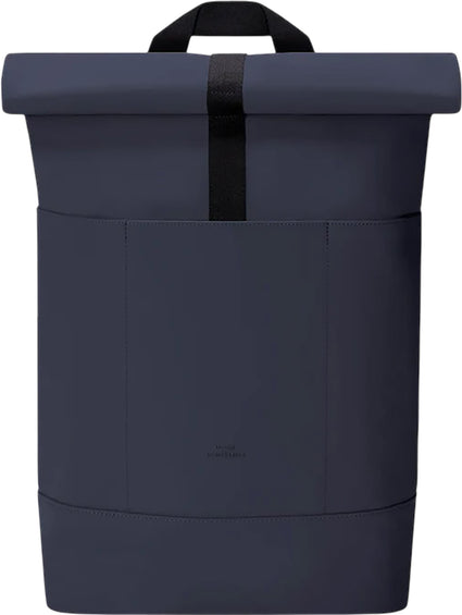 Ucon Acrobatics Hajo Medium Lotus Infinity Series Backpack 20L 