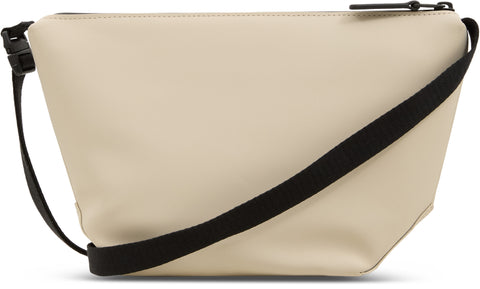 Ucon Acrobatics Nola Lotus Infinity Series Bag 3L