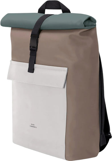 Ucon Acrobatics Jannik Mini Backpack 16L