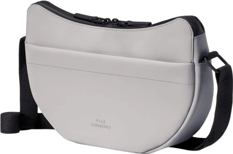 Ucon Acrobatics Alva Bag 2L - Medium