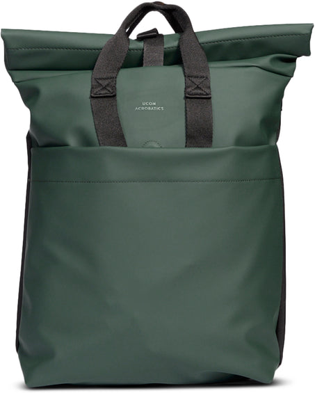 Ucon Acrobatics Malte Medium Backpack