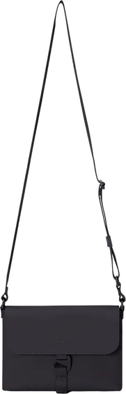 Ucon Acrobatics Yuri Lotus Infinity Series Bag 1.3L