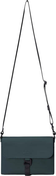 Ucon Acrobatics Yuri Lotus Infinity Series Bag 1.3L