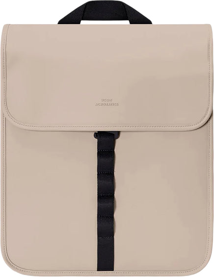 Ucon Acrobatics Kumo Lotus Infinity Series Backpack 13.5L - Medium