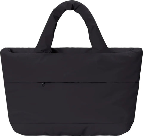 Ucon Acrobatics Olivia Moss Series Bag 16L - Medium