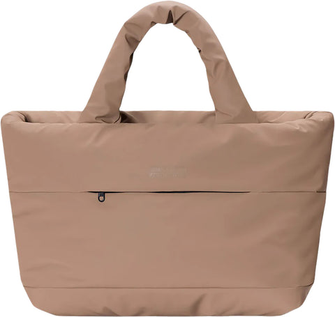 Ucon Acrobatics Olivia Moss Series Bag 16L - Medium