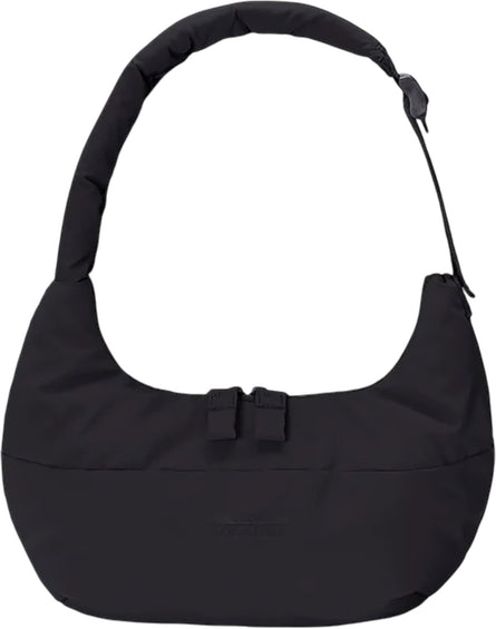 Ucon Acrobatics Shota Mini Moss Series Bag 3L