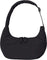 Ucon Acrobatics Shota Mini Moss Series Bag 3L - Black