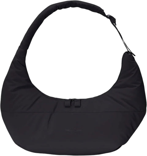 Ucon Acrobatics Shota Moss Series Bag 9L - Medium