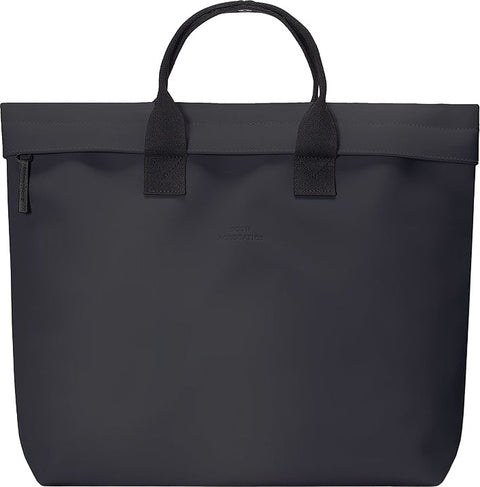 Ucon Acrobatics Eliza Serie Lotus Bag