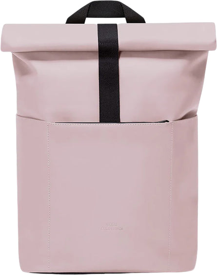 Ucon Acrobatics Hajo Mini Serie Lotus Backpack