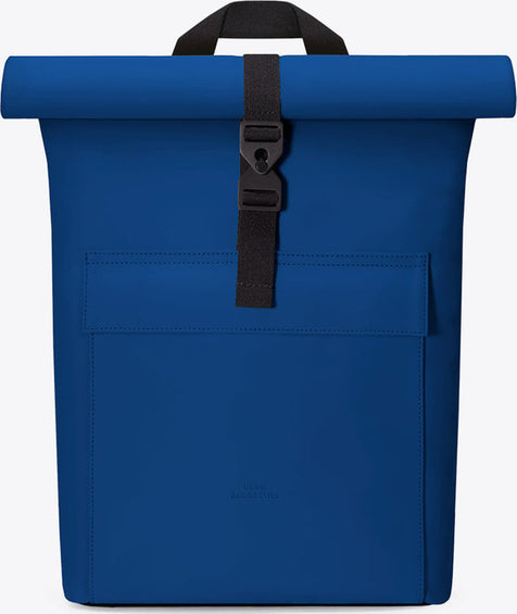 Ucon Acrobatics Jasper Mini Serie Lotus Backpack 16L