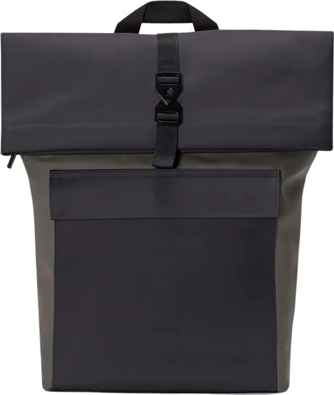 Ucon Acrobatics Jasper Serie Lotus Backpack 20L