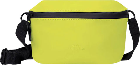 Ucon Acrobatics Jona Serie Lotus Bag