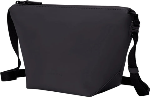 Ucon Acrobatics Nola Lotus Series Bag 3L