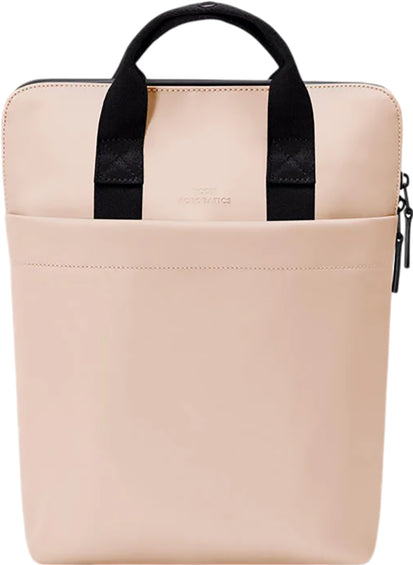 Ucon Acrobatics Masao Mini  Serie Lotus Backpack