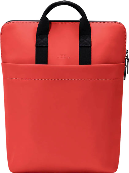 Ucon Acrobatics Masao Medium Serie Lotus Backpack