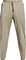 Under Armour Sportstyle Joggers - Men's - Khaki Base Black