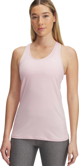 Under Armour HeatGear Armour Racer Tank - Women's
