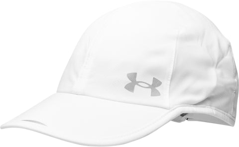Under Armour Isochill Launch Run Hat - Women's