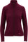 Under Armour UA Motion Jacket - Women's - Dark Maroon - Fuchsia Dusk