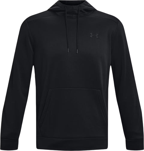 Under Armour Armour Fleece Hoodie - Men's