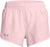 Under Armour UA Fly-By Shorts 3
