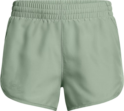 Under Armour UA Fly-By Shorts 3