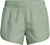 Under Armour UA Fly-By Shorts 3