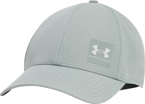 Under Armour UA ArmourVent Stretch Fit Cap